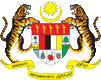 logo-jata-negara